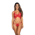 Semi-soft model 154143 Axami (2771692) - 1