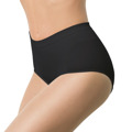 Intimidea Kalhotky stahovací klasického střihu bezešvé Slip Silhouette Barva: (2134377) - 2