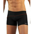 Pánské plavky - boxerky Sesto Senso 314 3XL-4XL (3274946) - 4