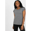 T-shirt model 168469 BFG (3501758) - 1