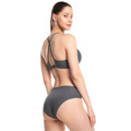 Dámské kalhotky Lama Laser Cut L-POL5022 BI-03 S-XL (3609553) - 1