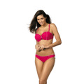 Plavky Tracy Rossa Passione M-392 (2) - Marko (3472778) - 2