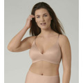Podprsenka Body Make-up Soft Touch P EX béžová - TRIUMPH (2687934) - 1