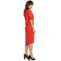 Denní šaty model 108626 BeWear (1097522) - 2