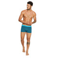 Rich 37815-MLC boxerky - sada 2 kusů - Henderson (3484916) - 2