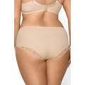 Kalhotky model 123480 Gorsenia Lingerie (2001343) - 3