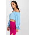 Halenka  model 164635 Italy Moda (3329446) - 2