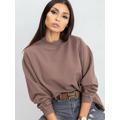 Halenka RV BL 5185.92P hnědá (2558356) - 16