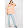 T-shirt model 166764 Fancy (3407530) - 2