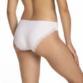 Dámské kalhotky BIKINI L-1402BI 2XL (2762720) - 3