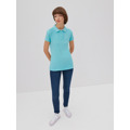 Dámské kalhoty Jeans-359 - Big Star (3512172) - 8