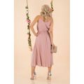 Dámské šaty Errigam Powder dress - Merribel (3491155) - 2