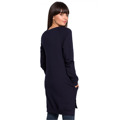 Mikina  model 128264 BeWear (1197325) - 3
