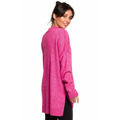Dámský svetr BK028 - BEwear (3550750) - 8