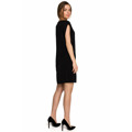 Denní šaty model 154077 Stylove (2771590) - 2