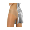 Dámské kalhotky Sesto Senso Laser Silikon (3241406) - 6