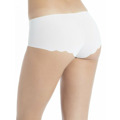 Kalhotky Sloggi ZERO Cotton Short - Sloggi (1113011) - 3