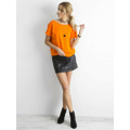 Tričko RV TS 4662.26P oranžová (2581770) - 17