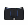 Pánské boxerky Sloggi men Start Hipster C2P box (3262669) - 7