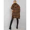 Cardigan FE SW 3321.60P velbloud (2945027) - 15