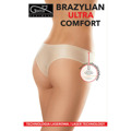 Dámské brazilky 1592s ultra comfort beige - GATTA (911325) - 9