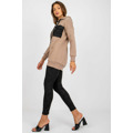 Sada model 172666 Ex Moda (3587312) - 2