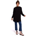 Mikina  model 147184 BeWear (2250403) - 2