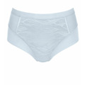 Tvarující kalhotky Airy Sensation Maxi - triumph (3249556) - 9