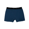Boxerky BR BK 4476.28P tmavě modrá (3345395) - 4
