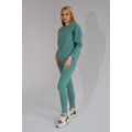 Dámský dres 633 CLASSIC (3297898) - 3