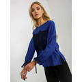 Halenka LK BZ 506877.15x kobalt (3701071) - 8
