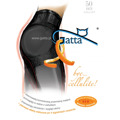 Dámské punčochové kalhoty Gatta Bye Cellulite 50 den (1253773) - 1