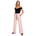 Halenka  model 163649 Moe (3290342) - 2