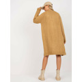 LC SW Svetr 0344.27P velbloud (3515529) - 9