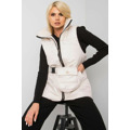 Vesta  model 160781 Ex Moda (3115618) - 1