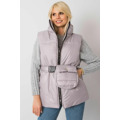 Vesta  model 160778 Ex Moda (3115610) - 1