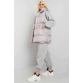 Sada model 160814 Ex Moda (3124613) - 2