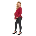 Halenka  model 157822 PeeKaBoo (2886071) - 2