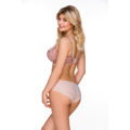 Dámská podprsenka 2224 SOFT BIG (2910677) - 2