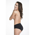 Kalhotky model 150857 Julimex Lingerie (2490071) - 3