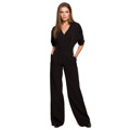 Dámský Overal  model 158469 Stylove (2916139) - 1