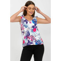Top  model 168340 Rue Paris (3501742) - 1