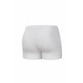 Pánské boxerky 223 Authentic mini white - CORNETTE (2965637) - 2