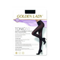 Dámské punčochové kalhoty Golden Lady Tonic 50 den (1237582) - 4