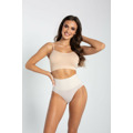 Dámské kalhotky - PANTY CORRECT SENSUAL SKIN (2662113) - 6