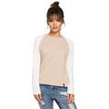 Halenka  model 104236 BeWear (1097452) - 1