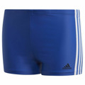 Fit BX 3S Y Jr GE2034 - Adidas (3152333) - 1