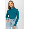 Halenka  model 170109 Ex Moda (3521536) - 3