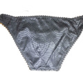 Kalhotky 30-2186 Pleasure State (6435) - 9