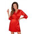Župan  model 162204 Donna (3187950) - 1